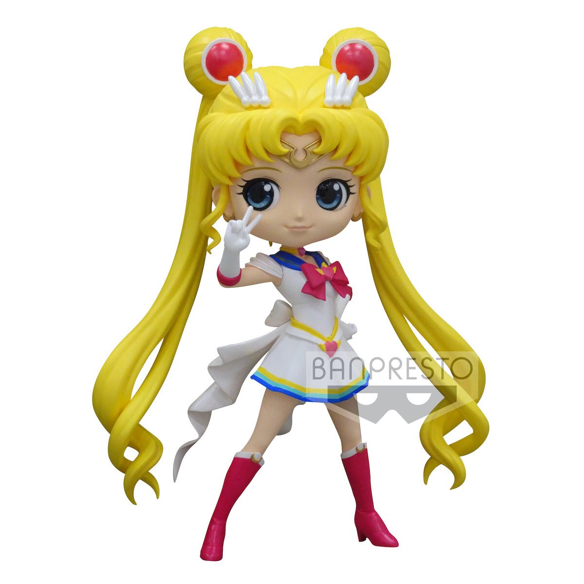 posket sailor moon