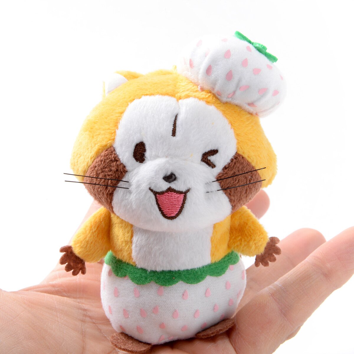 tanuki様 Tanuki! by MZ4250 | Download free STL model | Printables.com