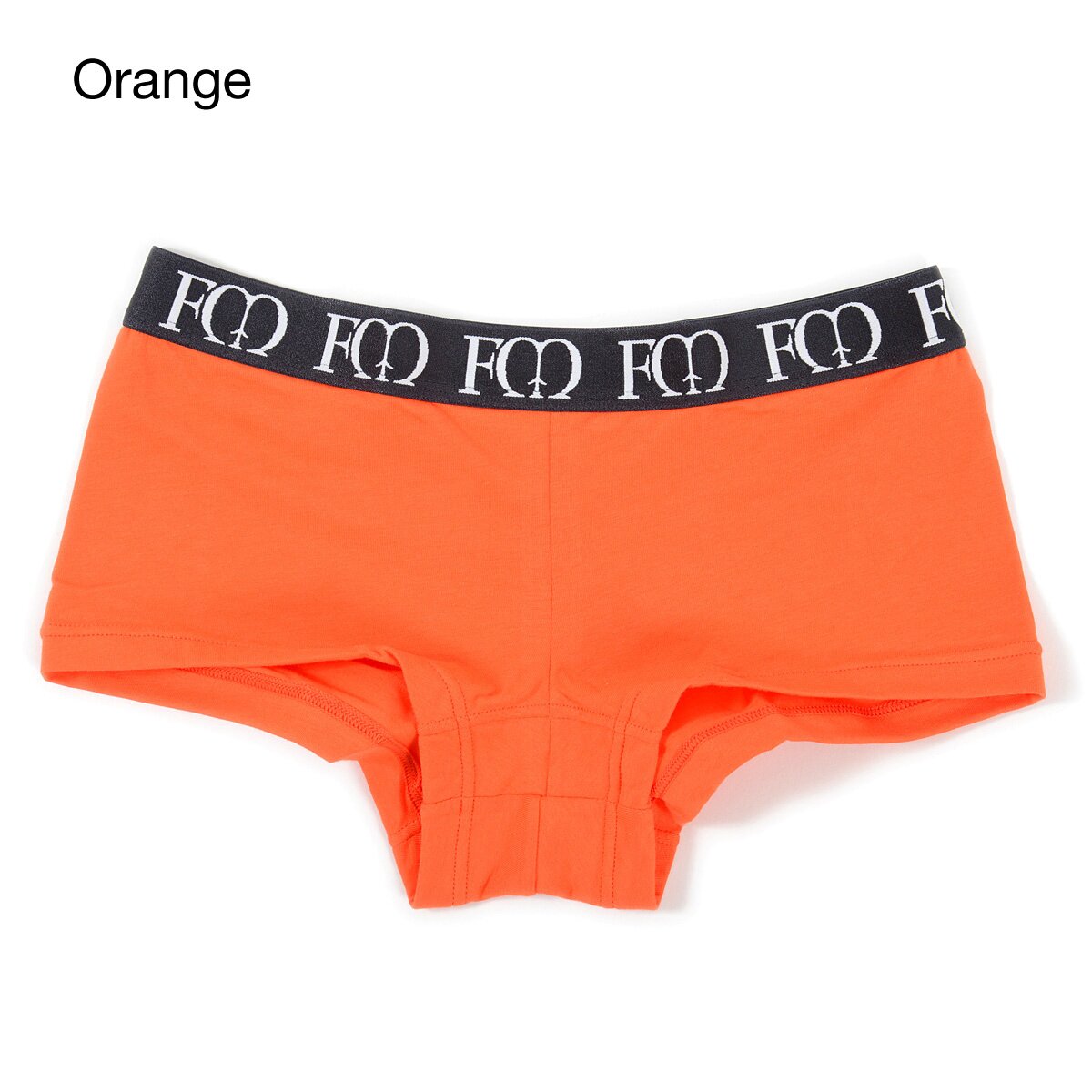 Fukuyama Peach 69 Women's Underwear: Masaharu Fukuyama - Tokyo Otaku Mode  (TOM)