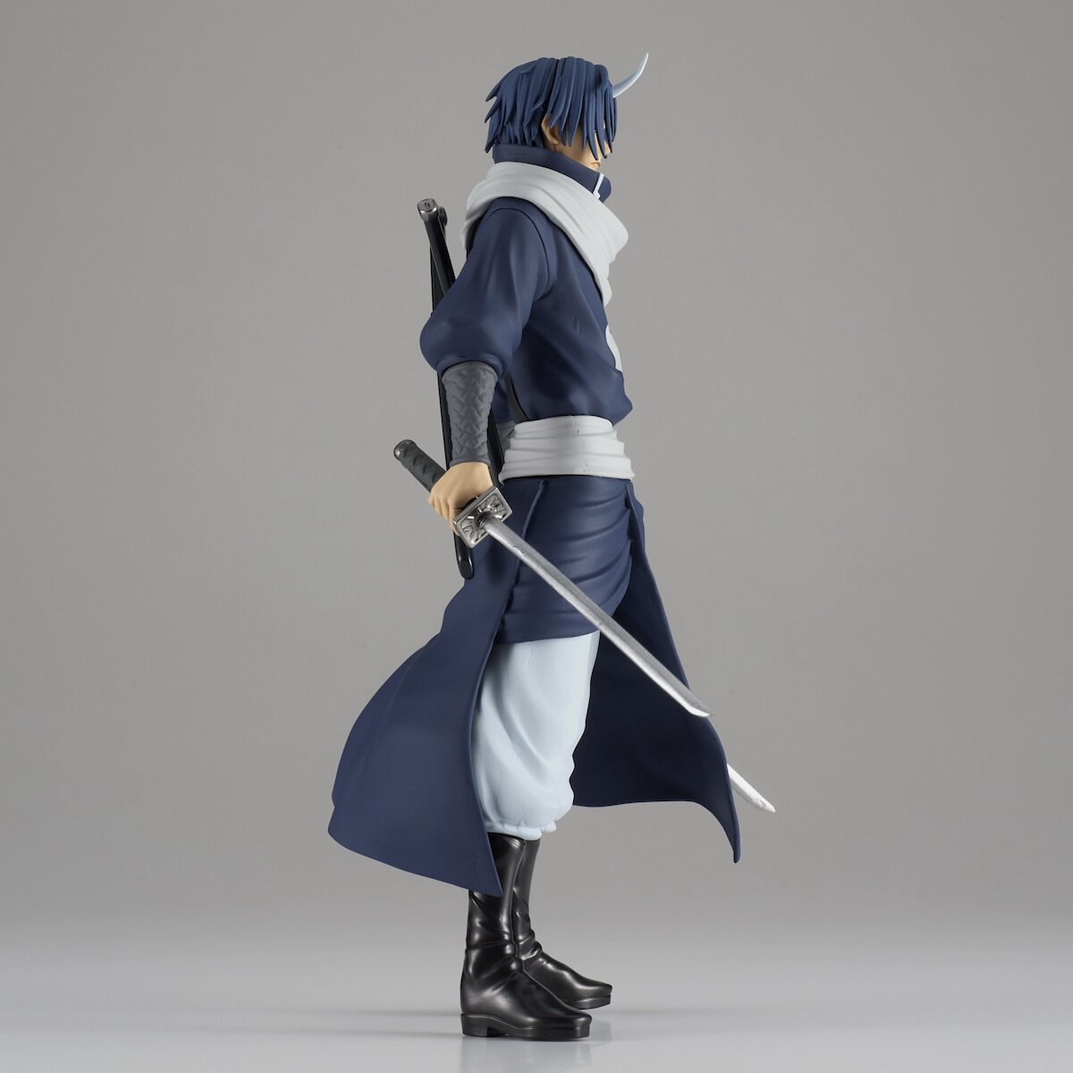 soei figure