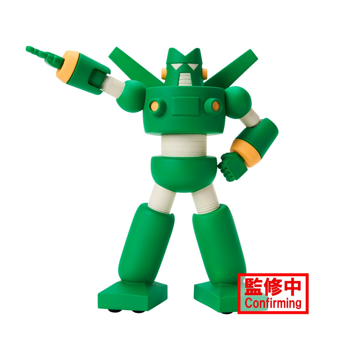 Crayon Dimension! New Sofvimates 【ponchan】新ミドル　50冊　ヒューマンアカデミー　ロボット Shin-chan Tokyo - Robo Kantam 知育玩具