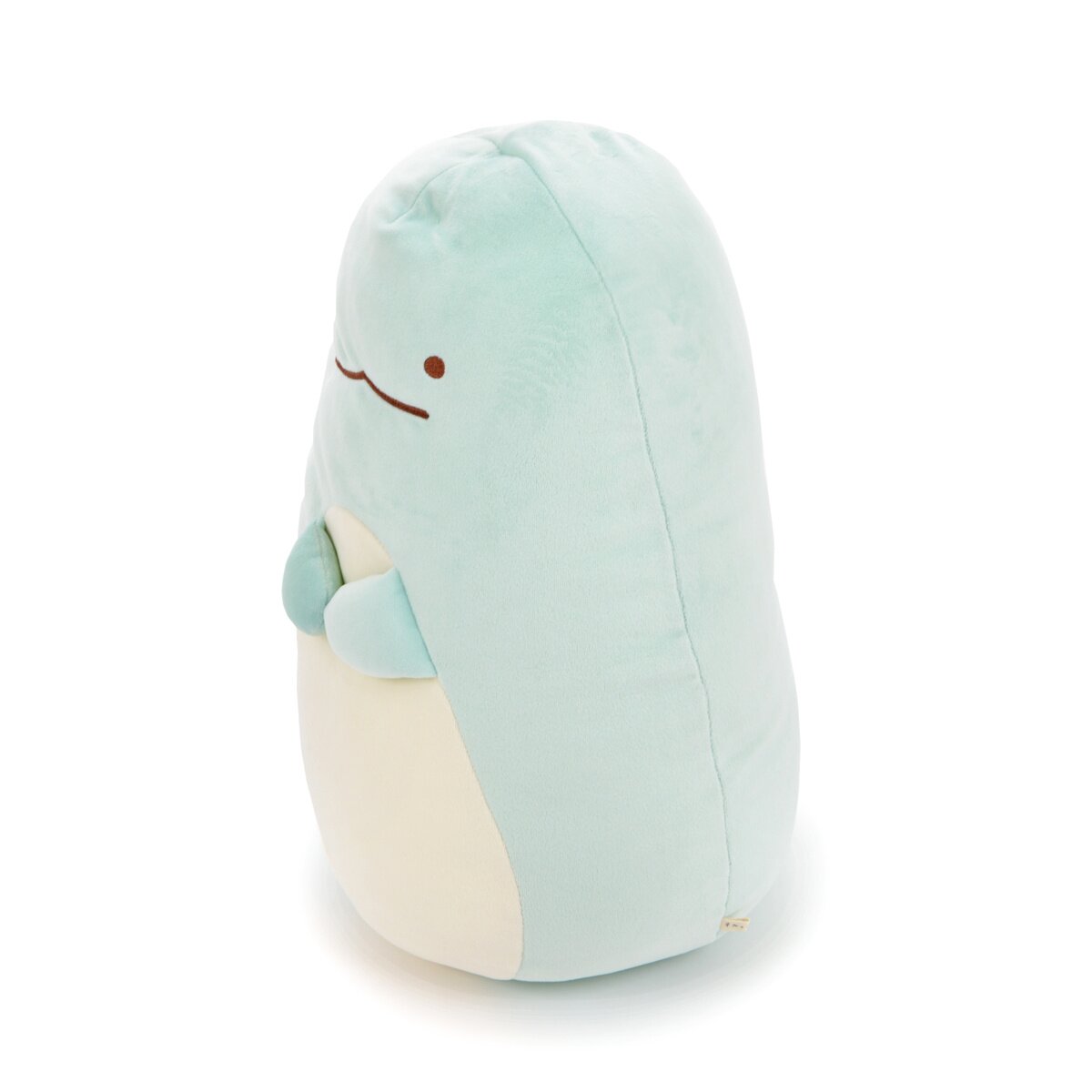 squishy sumikko gurashi