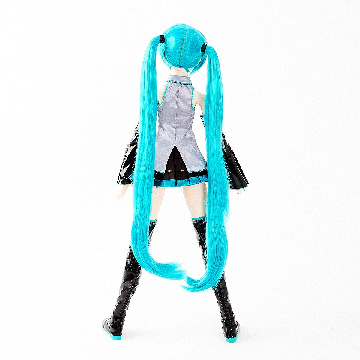 Dollfie Dream Hatsune Miku: VOLKS - Tokyo Otaku Mode (TOM)