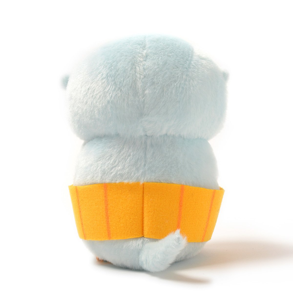 カワウサコ様オーダー品 Kawauso no Kotsume-chan Usobo Family Otter Plush Collection