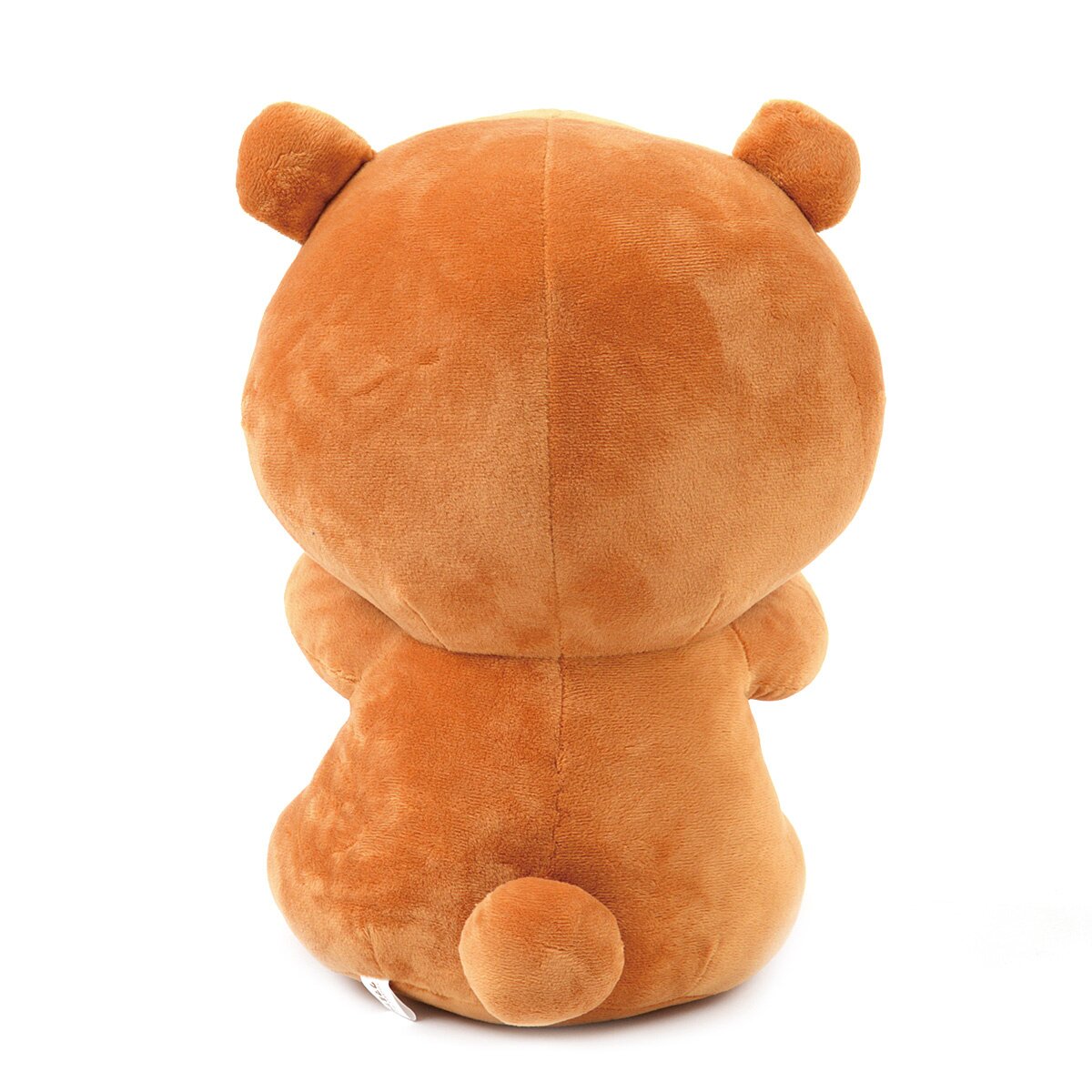 Kumamin Yurukawa Bears Big Plush Collection - Tokyo Otaku Mode (TOM)