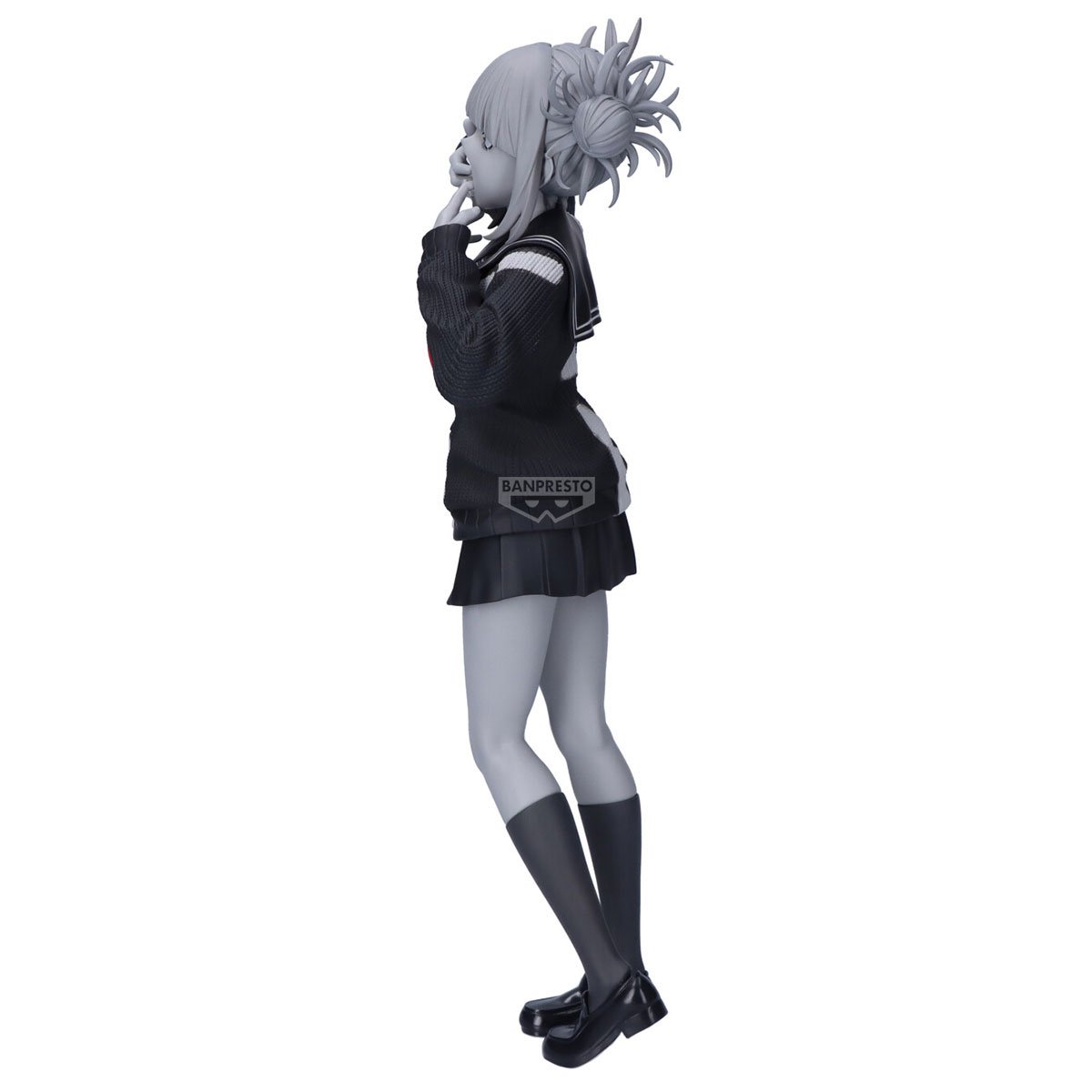 Noir Edge Collection My Hero Academia Himiko Toga - Tokyo Otaku