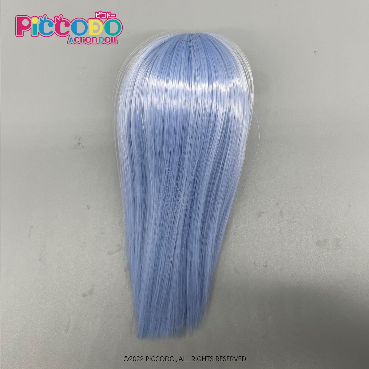 pico様 Amazon.co.jp: 【PICO公式】PICO 4 Ultra 256GB｜一体型VRヘッド