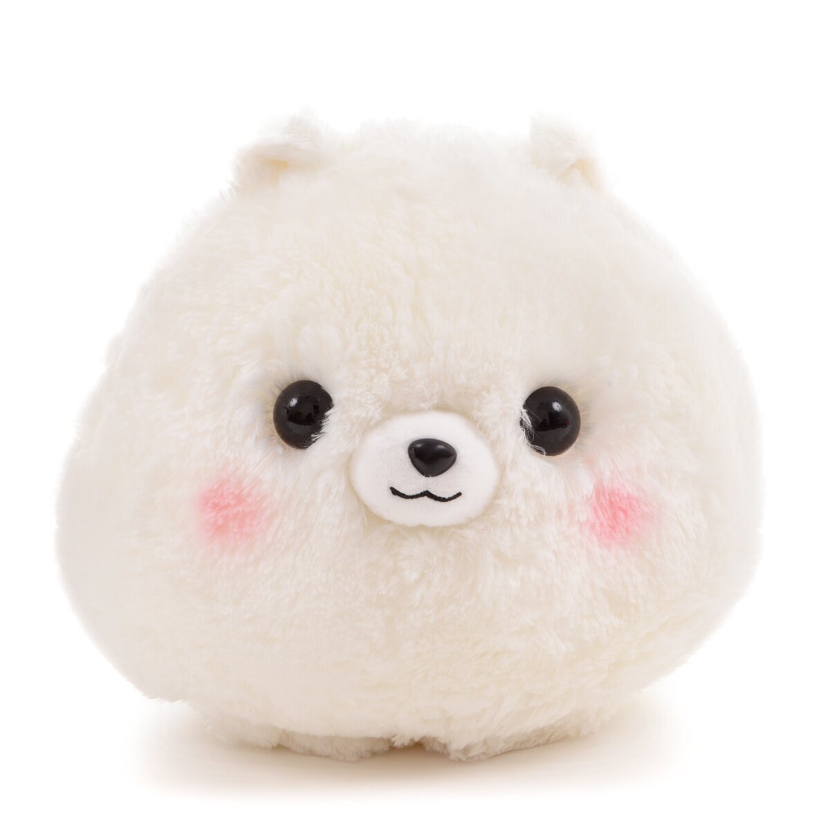 Fuuto Tantei (Fuuto PI) Merch  Buy from Goods Republic - Online Store for  Official Japanese Merchandise, Featuring Plush