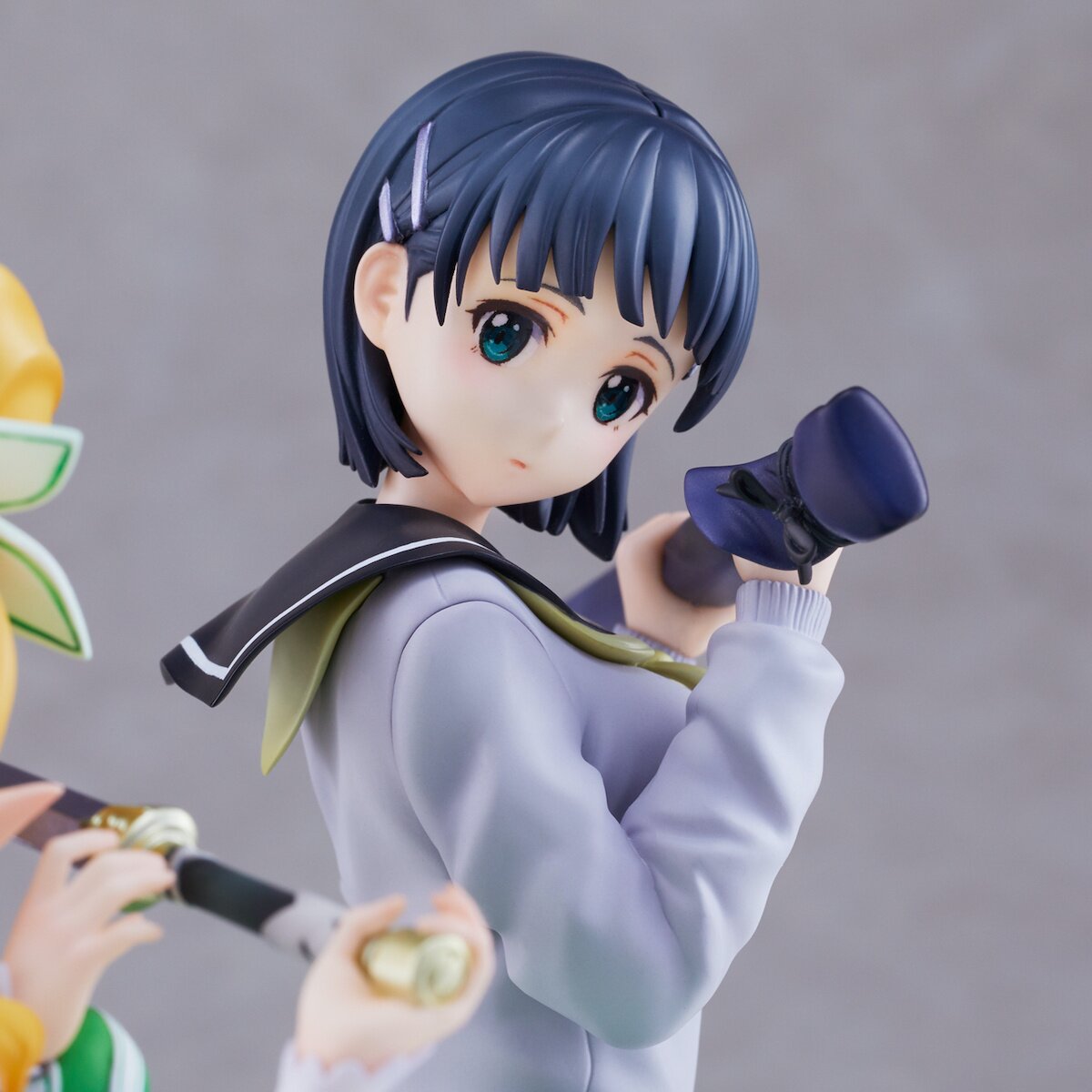 suguha figure