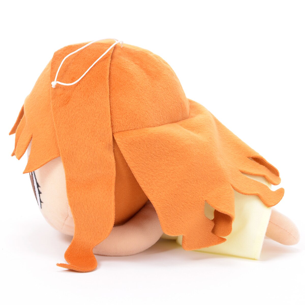 Idolm@ster Cinderella Girls Kyun-gurumi Plush Collection Vol