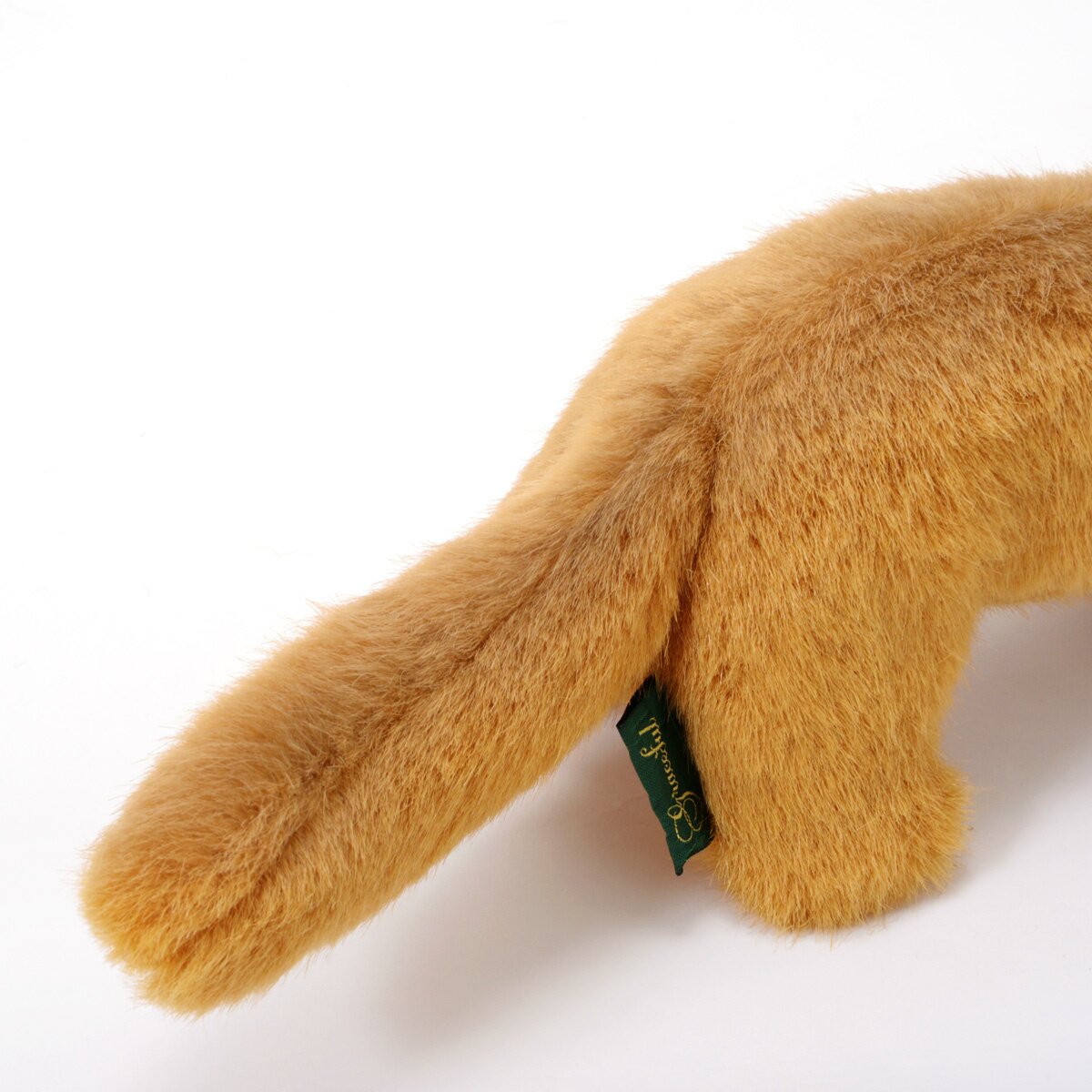 Dachshund Plush – Kawaii Merchandise