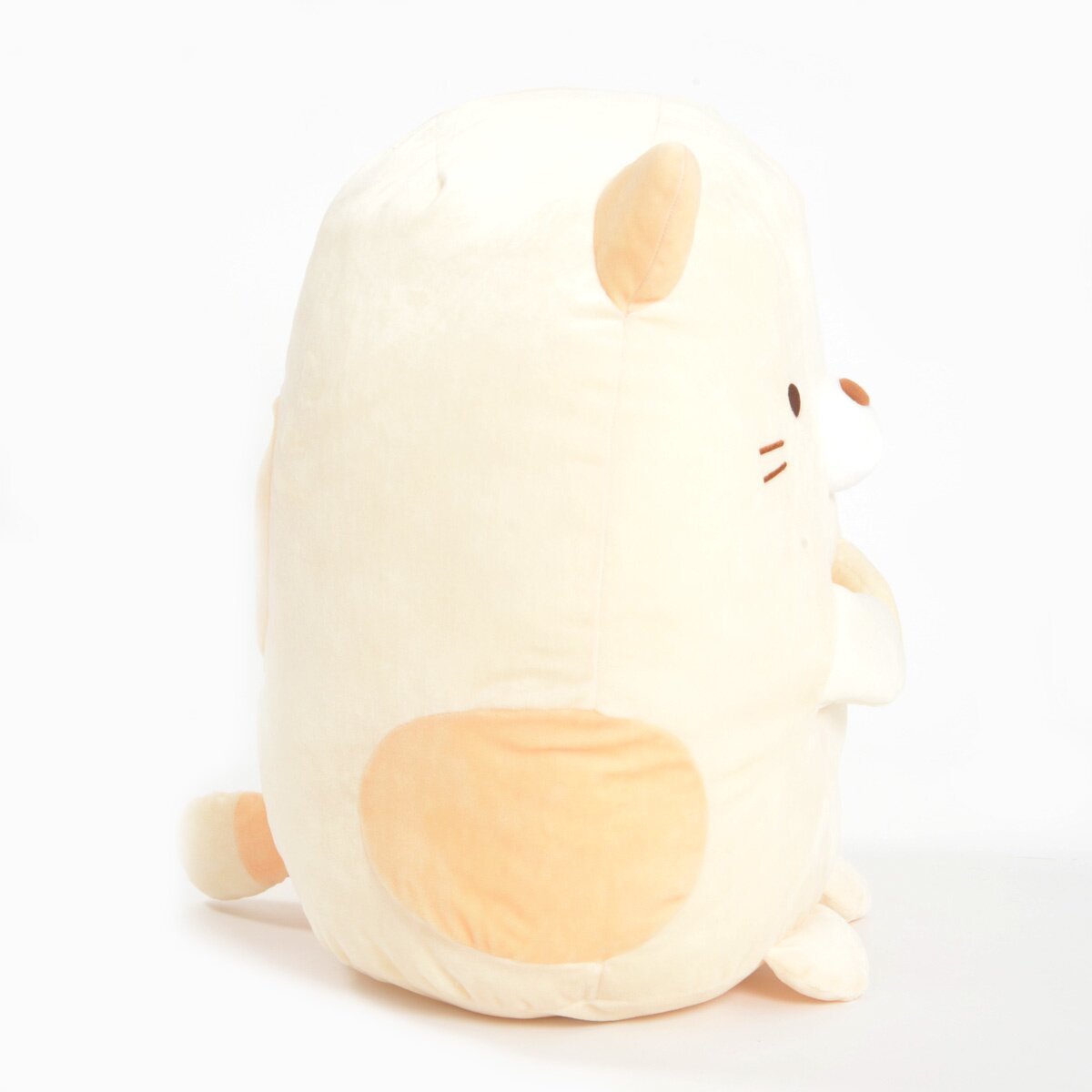sumiko です Sumikko Gurashi XL Neko Plush: San-X - Tokyo Otaku Mode (TOM)