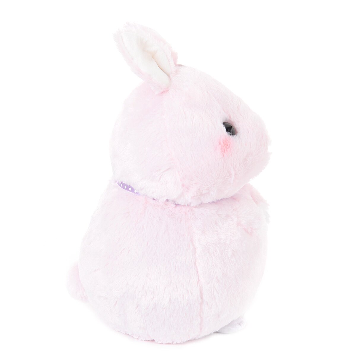 Peluche réversible BunnyBuddies™ – Libuza