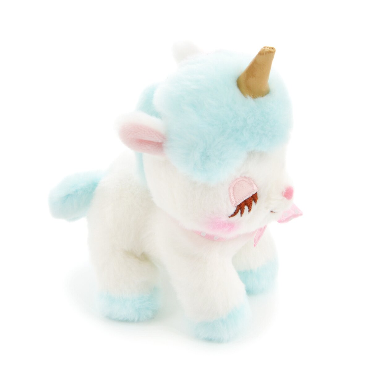 unicorn no cony