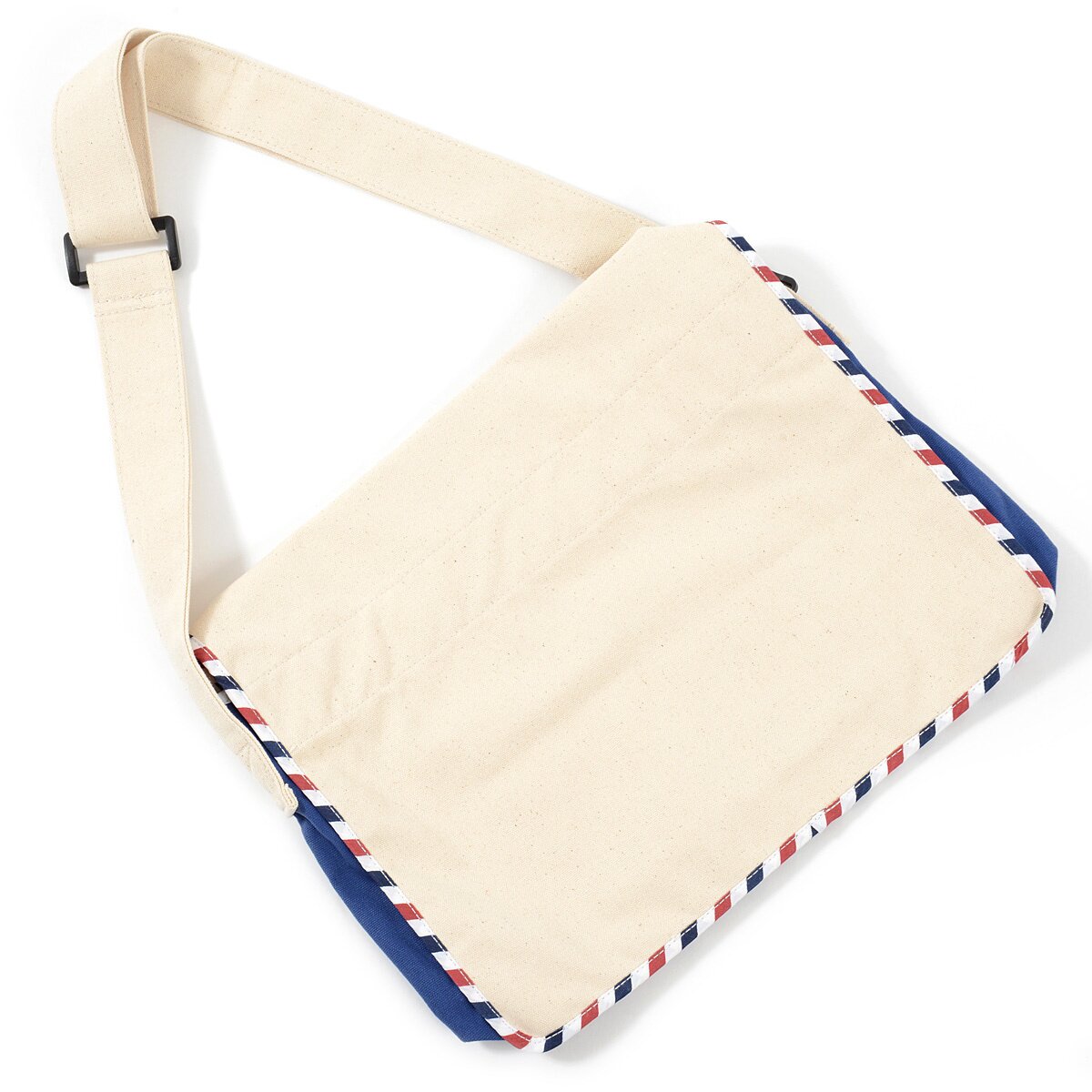 FLAPPER Airmail Shoulder Bags Tokyo Otaku Mode (TOM)