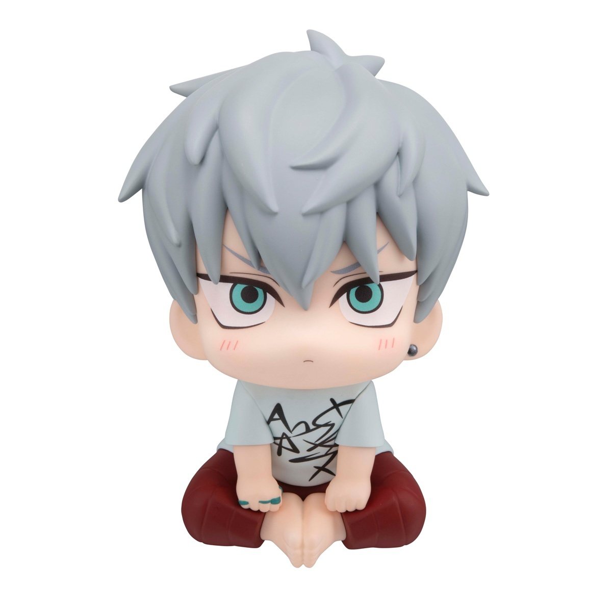 Look Up Series Alien Stage Till: Megahouse - Tokyo Otaku Mode (TOM)