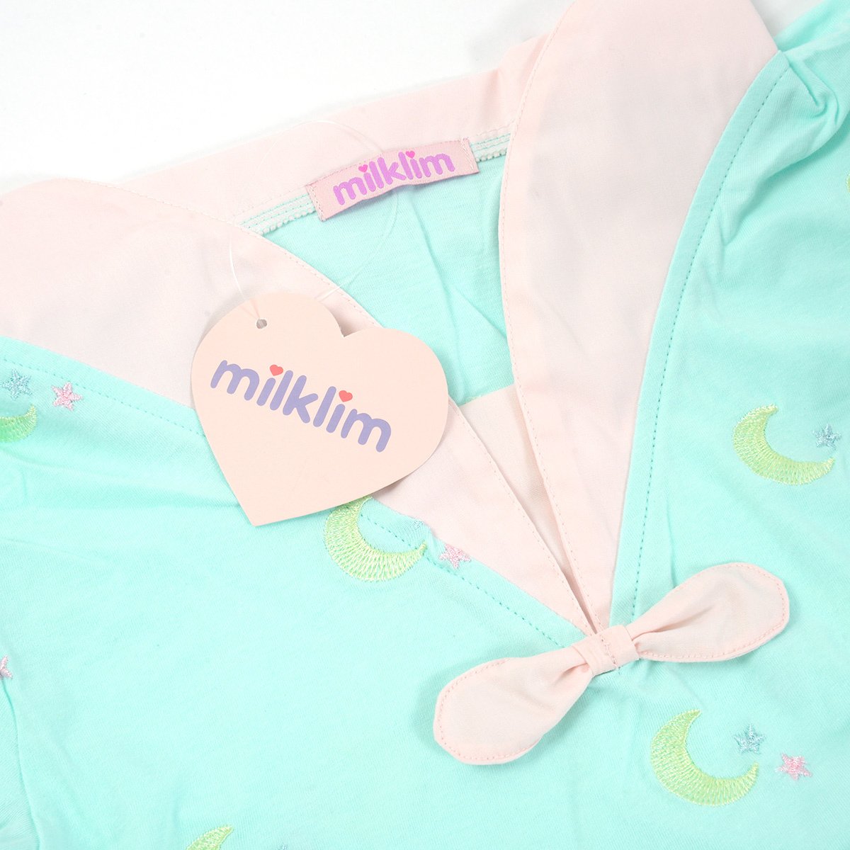milklim Goodnight Dress - Tokyo Otaku Mode (TOM)