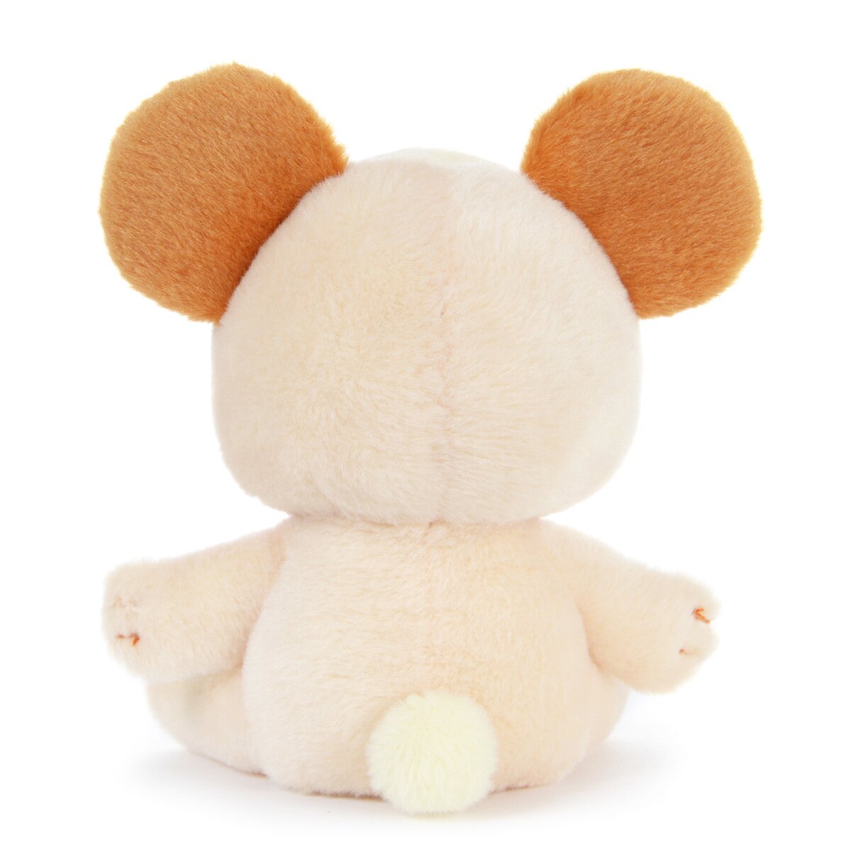 amuse teddy bear