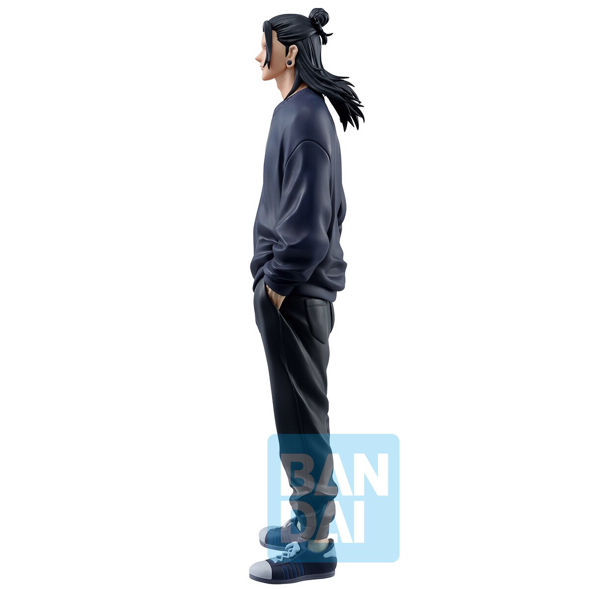 JUJUTSU KAISEN SATORU Gojo Suguru Geto Kaigyoku Gyokusetsu Ichiban Kuji A B Set $231.38