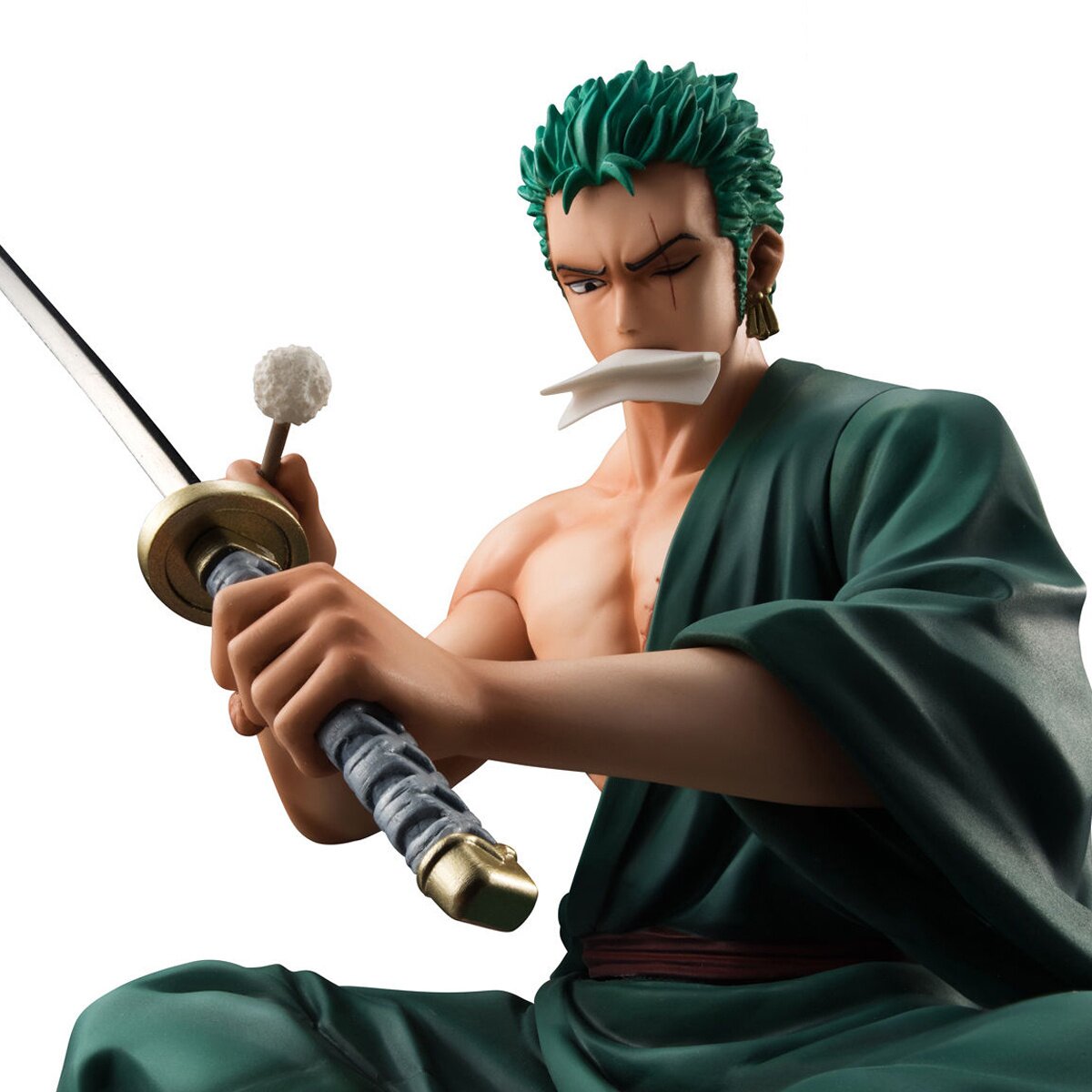 8 Roronoa zoro ideas  roronoa zoro, zoro, one piece anime