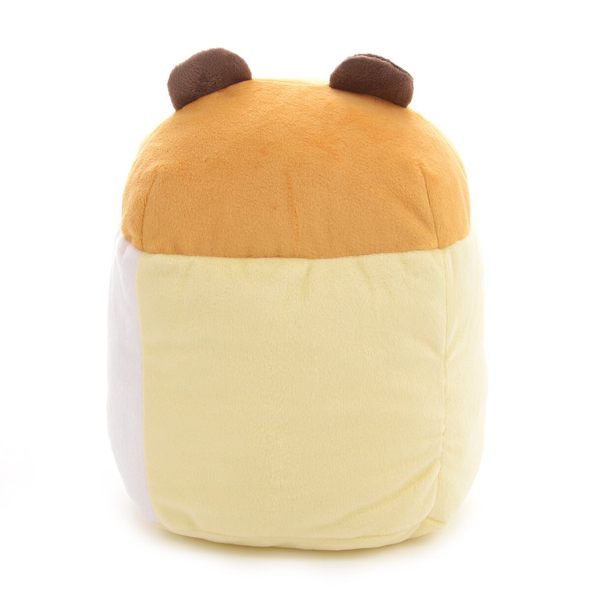 Chigiri Panda Medium Cushion Series - Tokyo Otaku Mode (TOM)