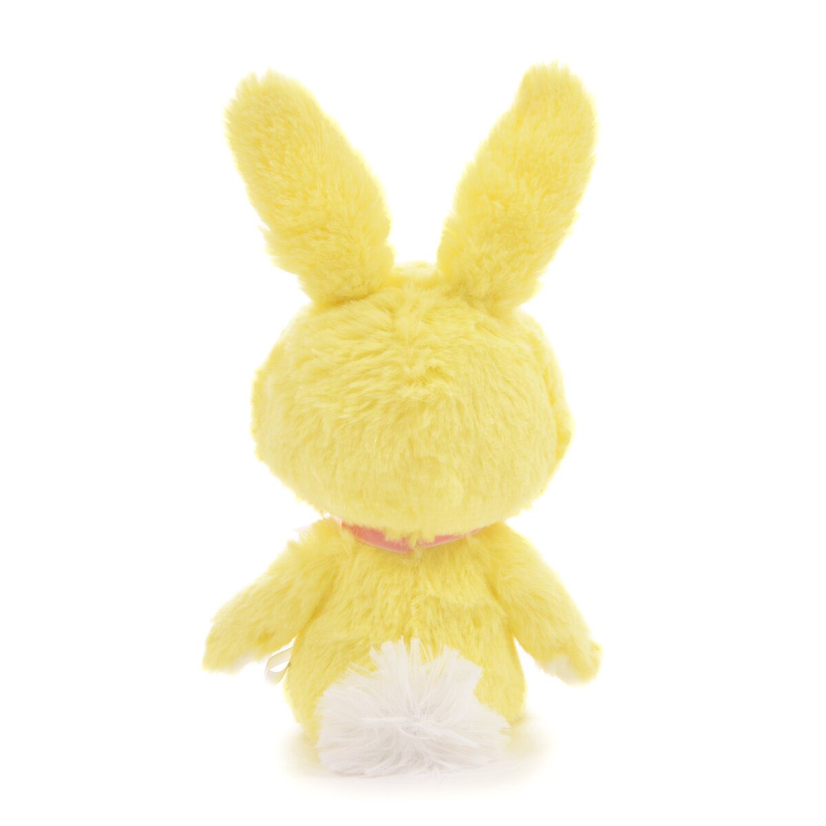 Miracle Bunnies Standard Plush Collection