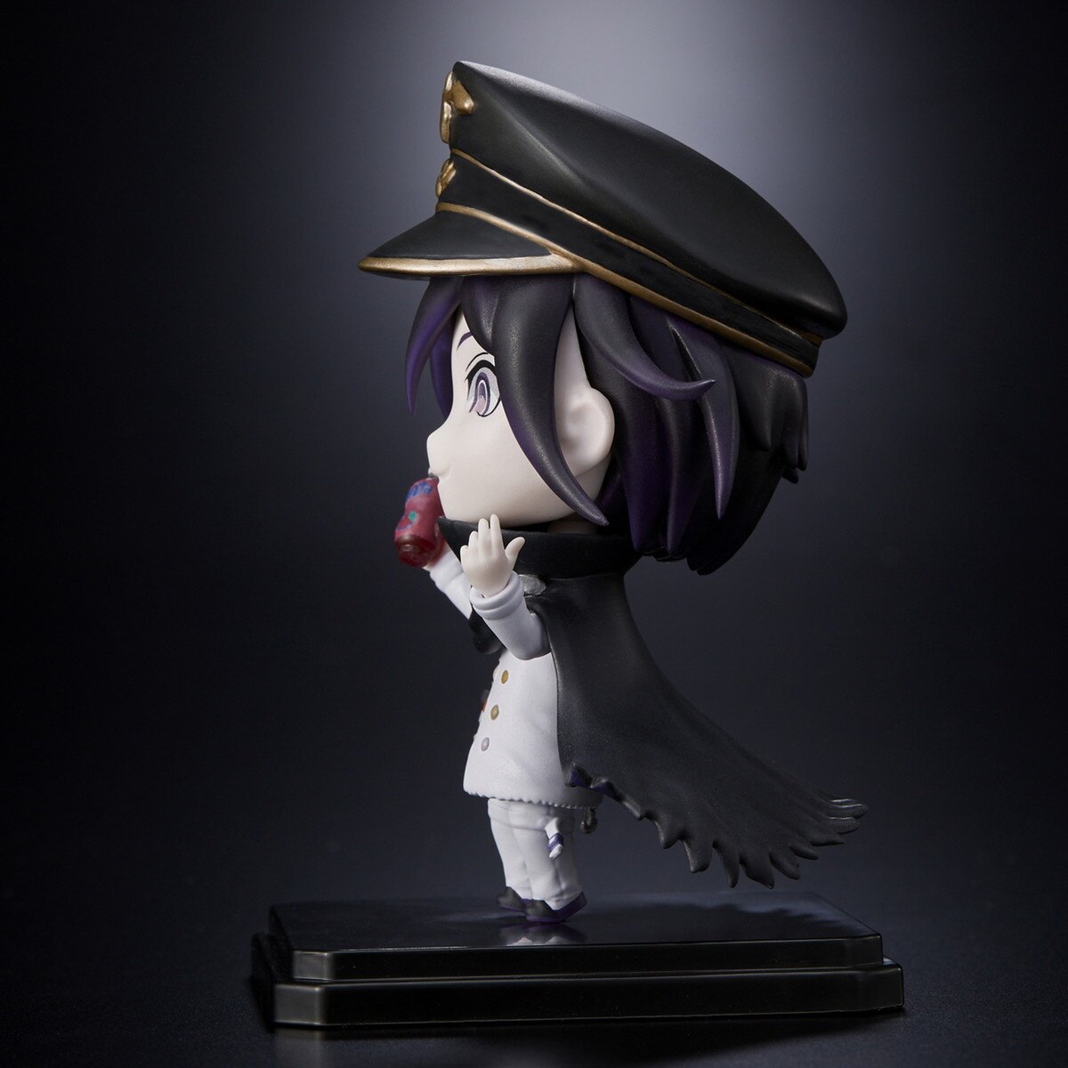 danganronpa nendoroid kokichi