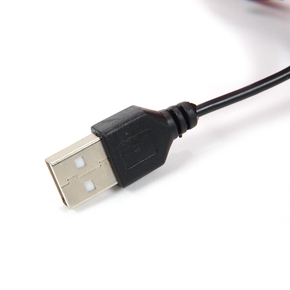 Kirby USB Fan Tokyo Otaku Mode (TOM)