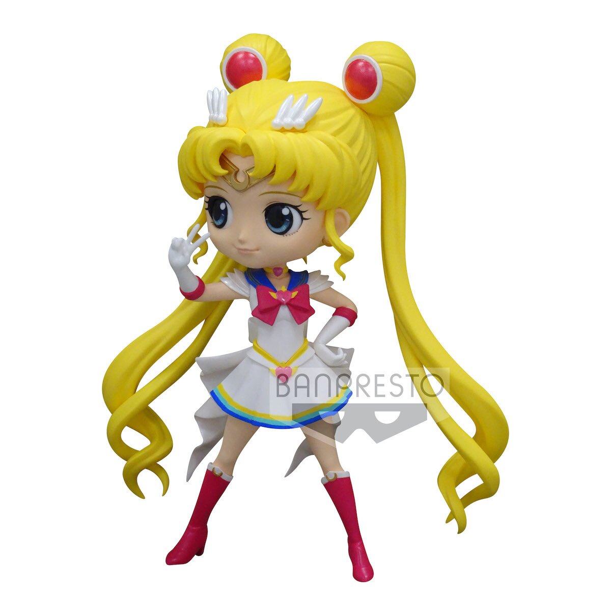 posket sailor moon