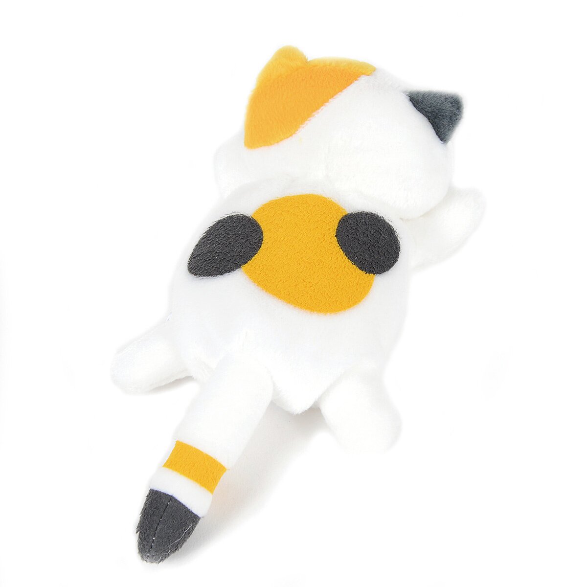 Neko Atsume Funya Plush Collection Vol. 0 - Tokyo Otaku Mode