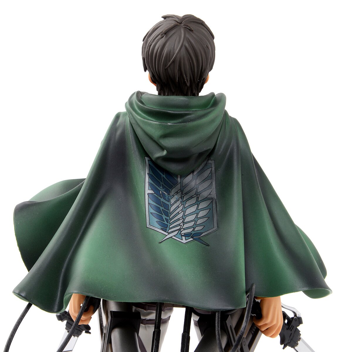 eren jaeger 3d maneuver gear