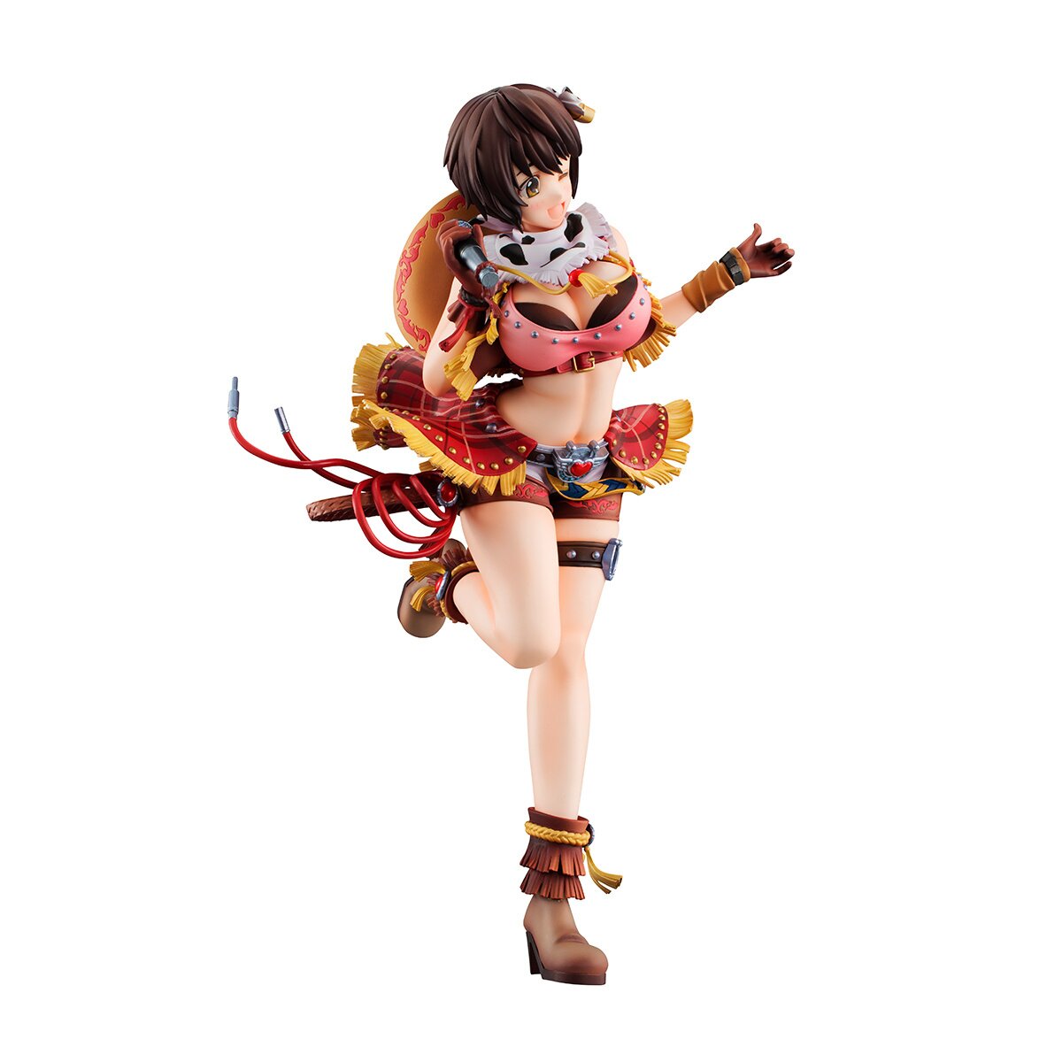 Brilliant Stage Idolm@ster Cinderella Girls Shizuku Oikawa