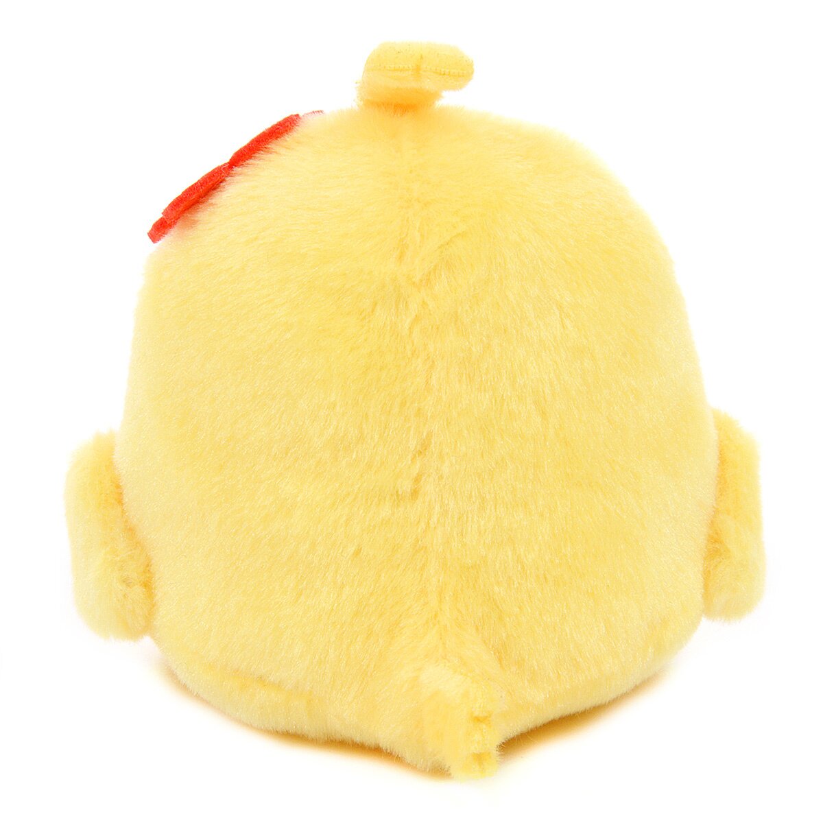 Kotori Tai Vacation Bird Plush Collection (Standard): Amuse - Tokyo ...