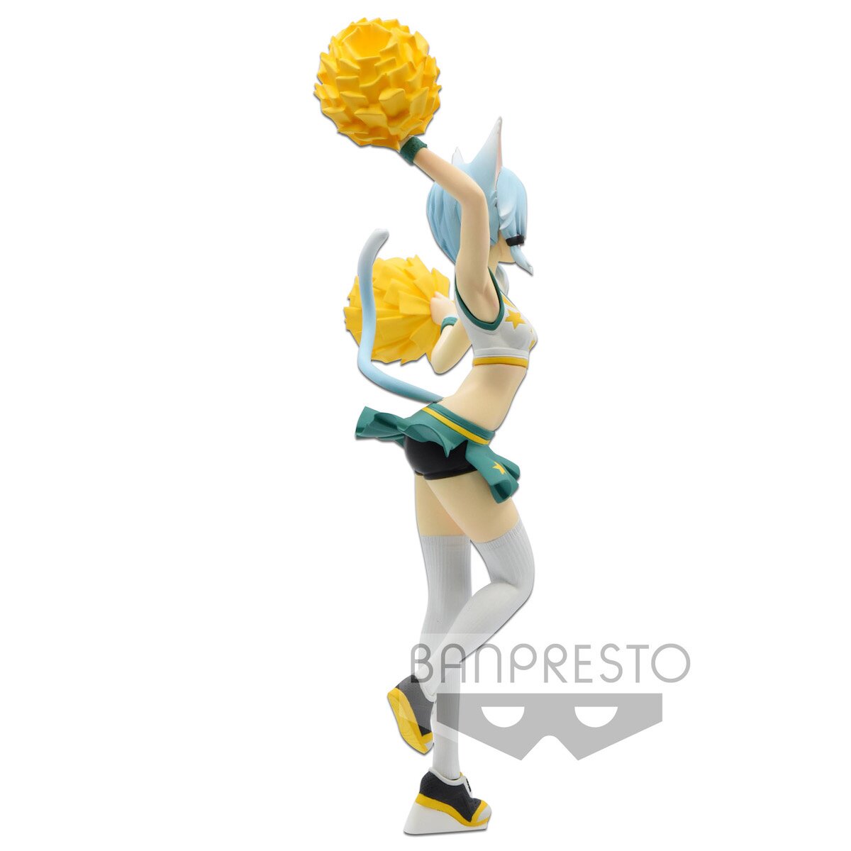 sinon exq figure