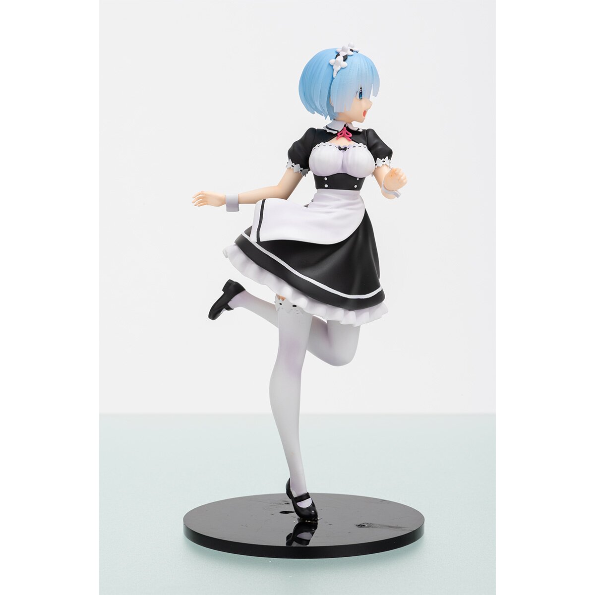 ichibansho rem