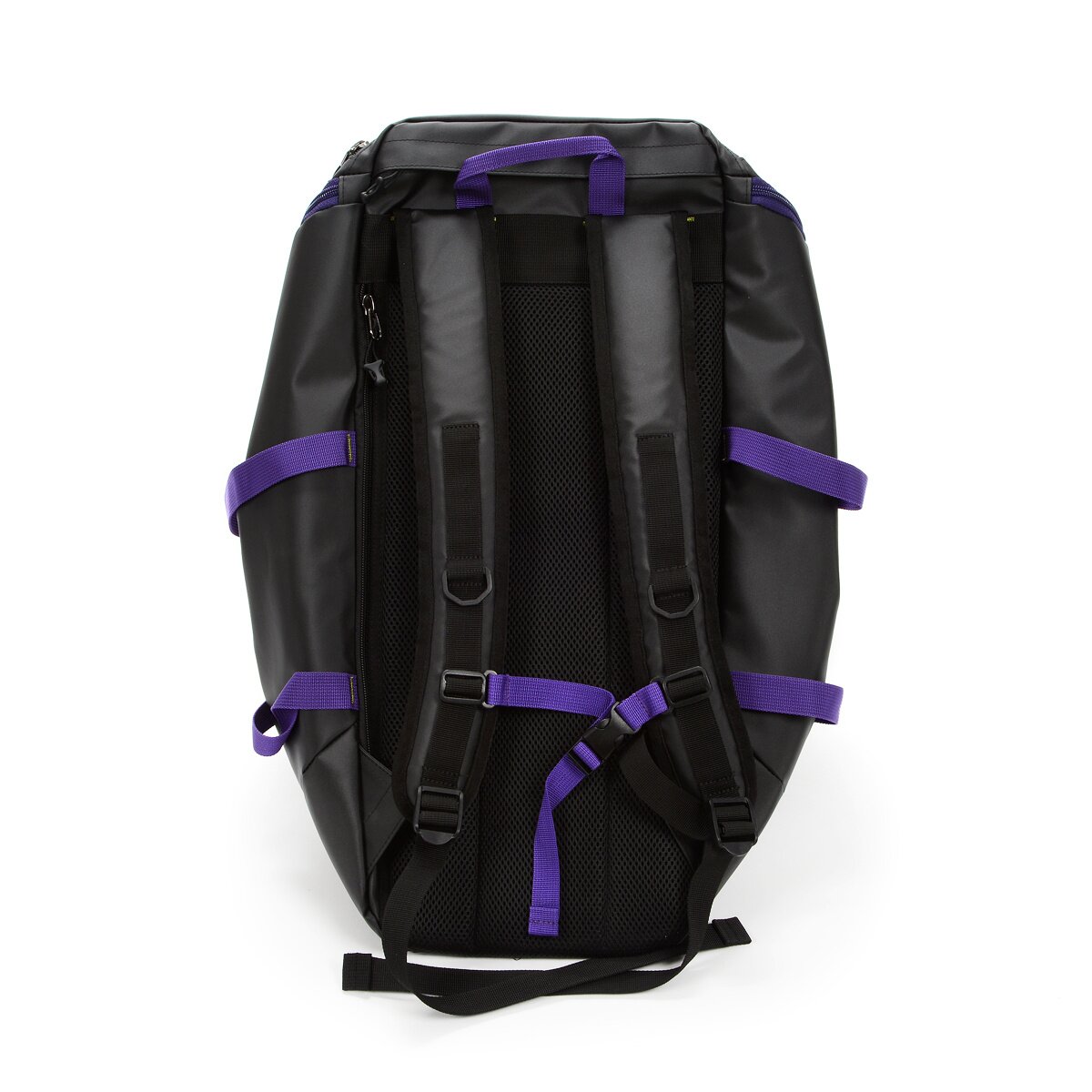 Evangelion Pentagon Backpack