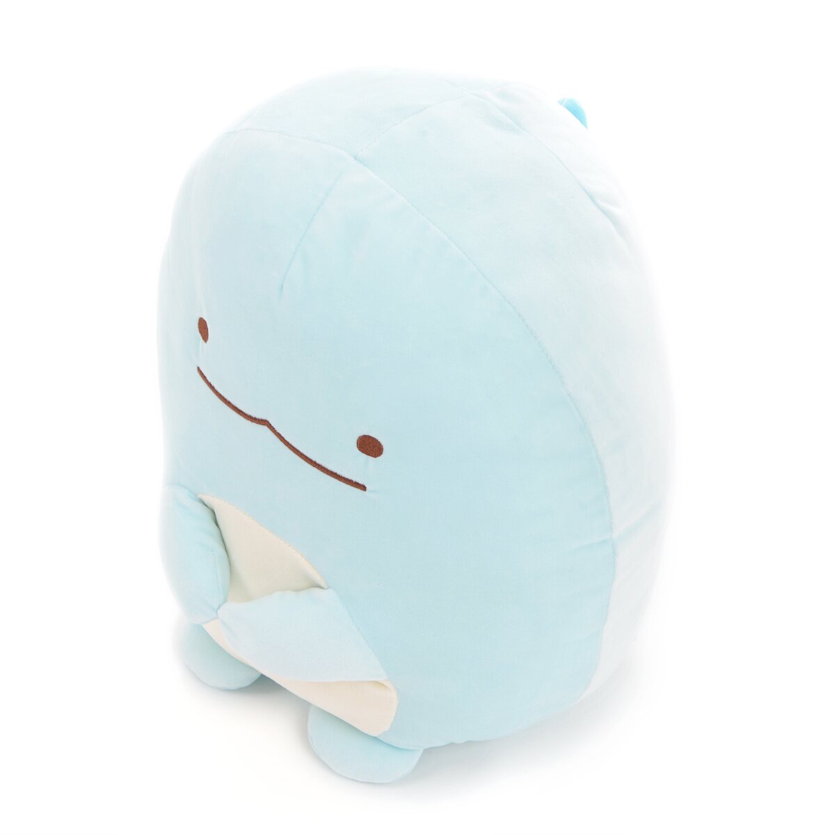 Tokage store plush large