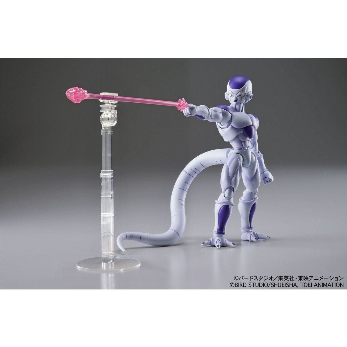 ヒルズフィ−ルド　フリ−座　Gotoku HILLS FIELD FREEZA ヒルズフィ−ルド フリ−座 Gotoku HILLS FIELD FREEZA ヒルズフィ