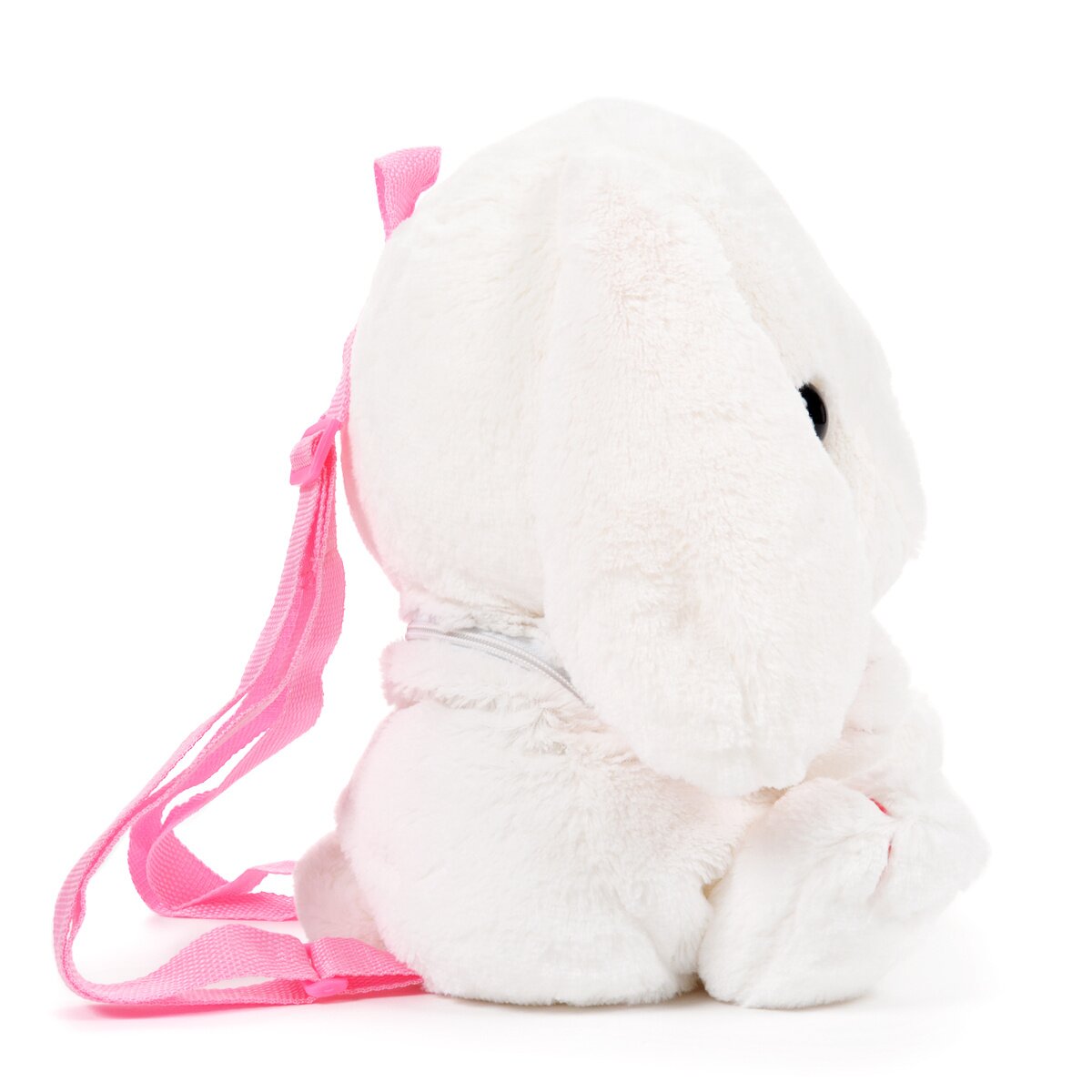 pote usa loppy backpack