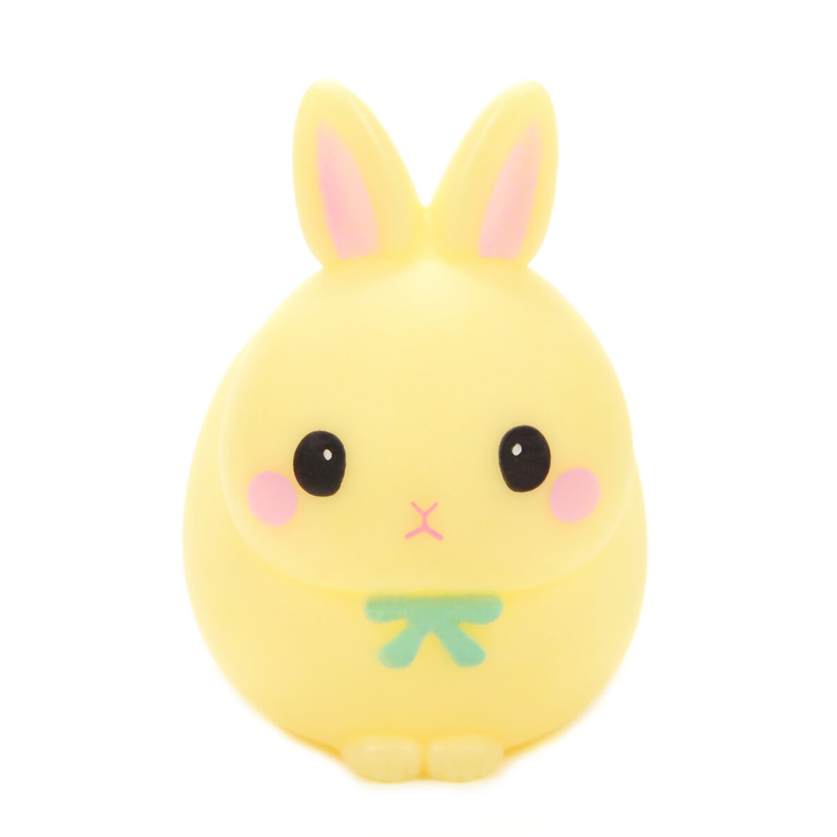 Usa Dama-chan Soft Vinyl Mascot Collection - Tokyo Otaku Mode (TOM)