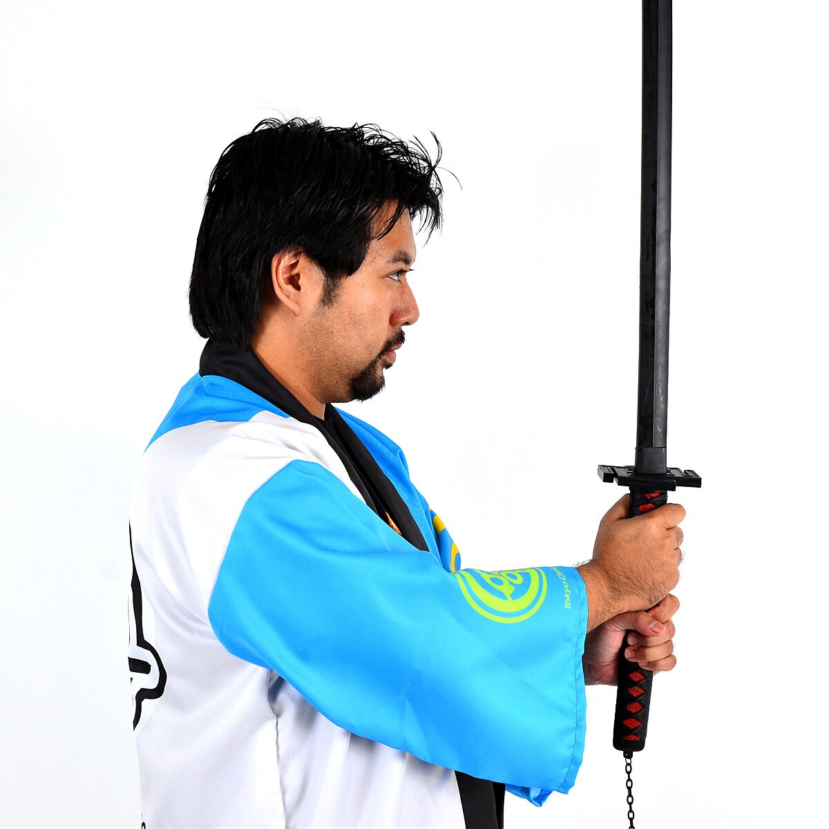 ichigo final form sword