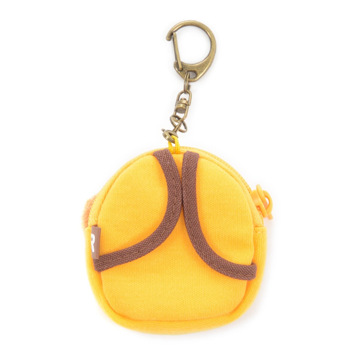 Rilakkuma Backpack Keychain Charms SanX Tokyo Otaku Mode (TOM)