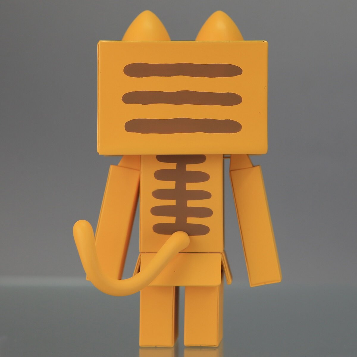 Otakufaic Toy or Code – Sky Toy Box