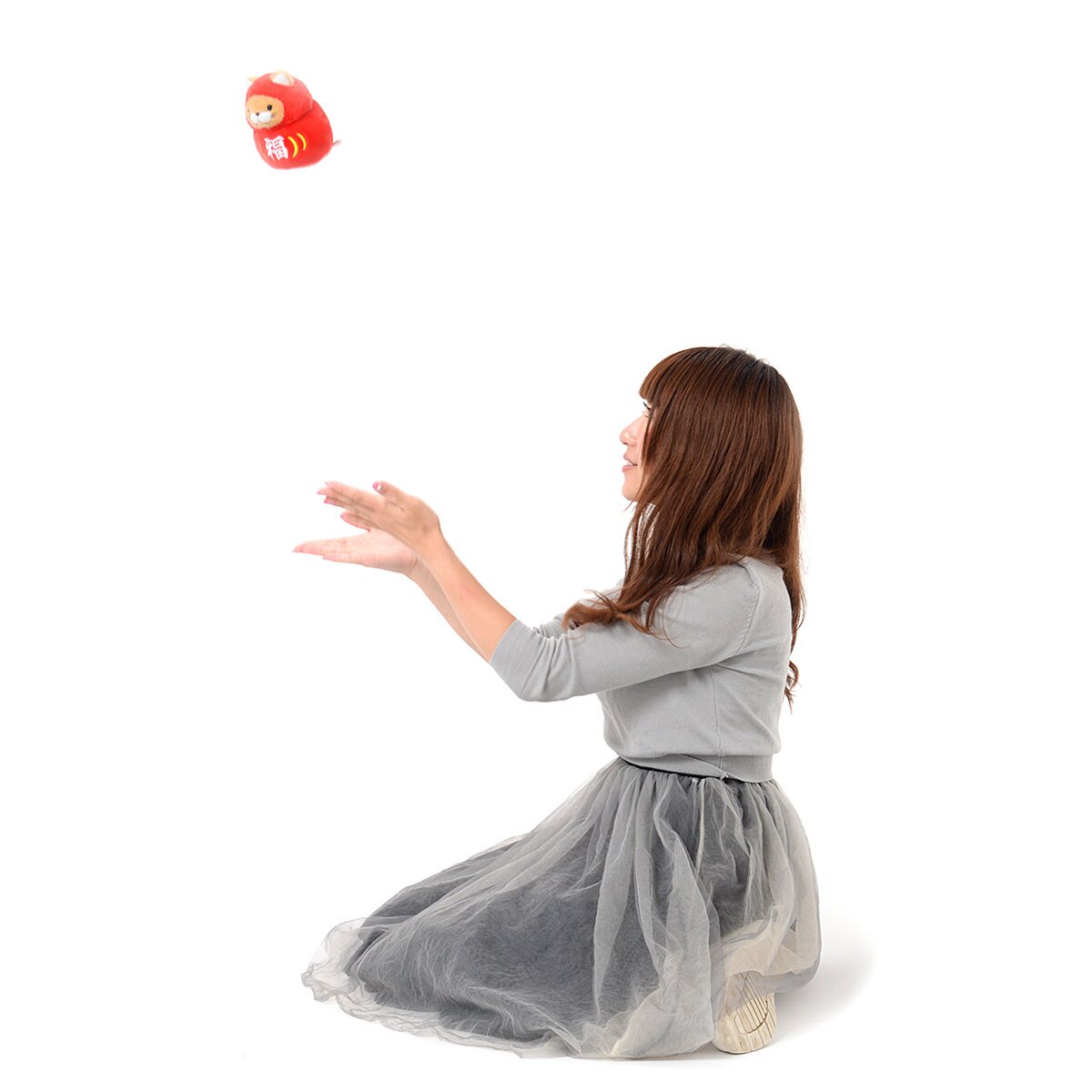 COOMET　HFJシリーズ満腹セット『満腹　MANPUKU』 HFJ350M帰ってきた満腹セット MANPUKU2025』 2021年爆発的な人気