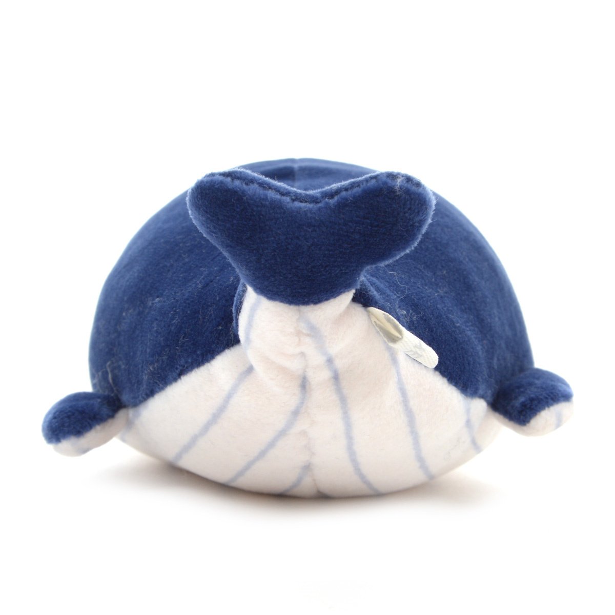 Marshmallow Animal Mascots - Tokyo Otaku Mode (TOM)