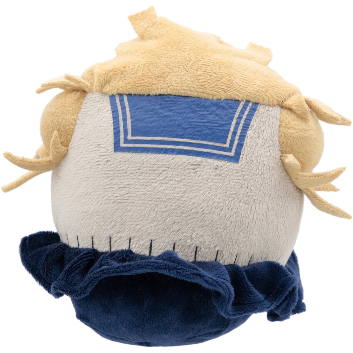 toga himiko plush