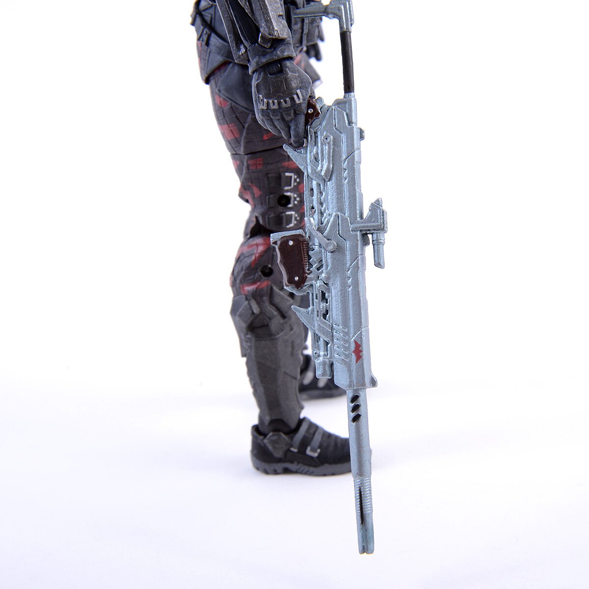 Batman Arkham Knight Action Figure