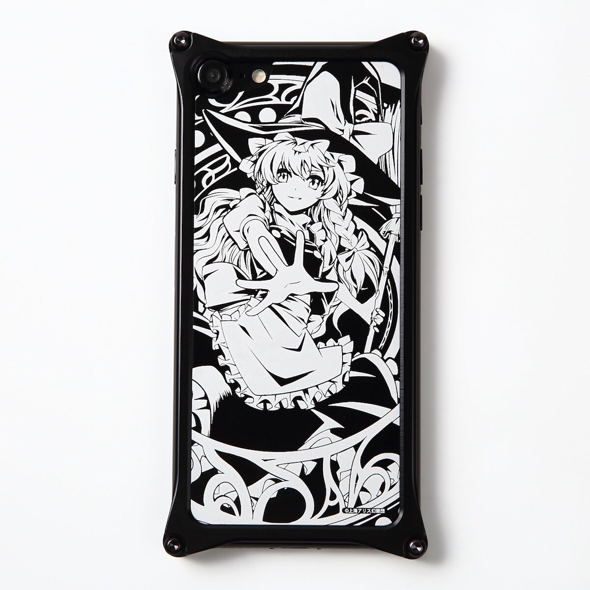 marisa...m.様 IRMA/イルマ】ビジュー/ 刺繍/ シアー/ 切替/ スリット/ ロング