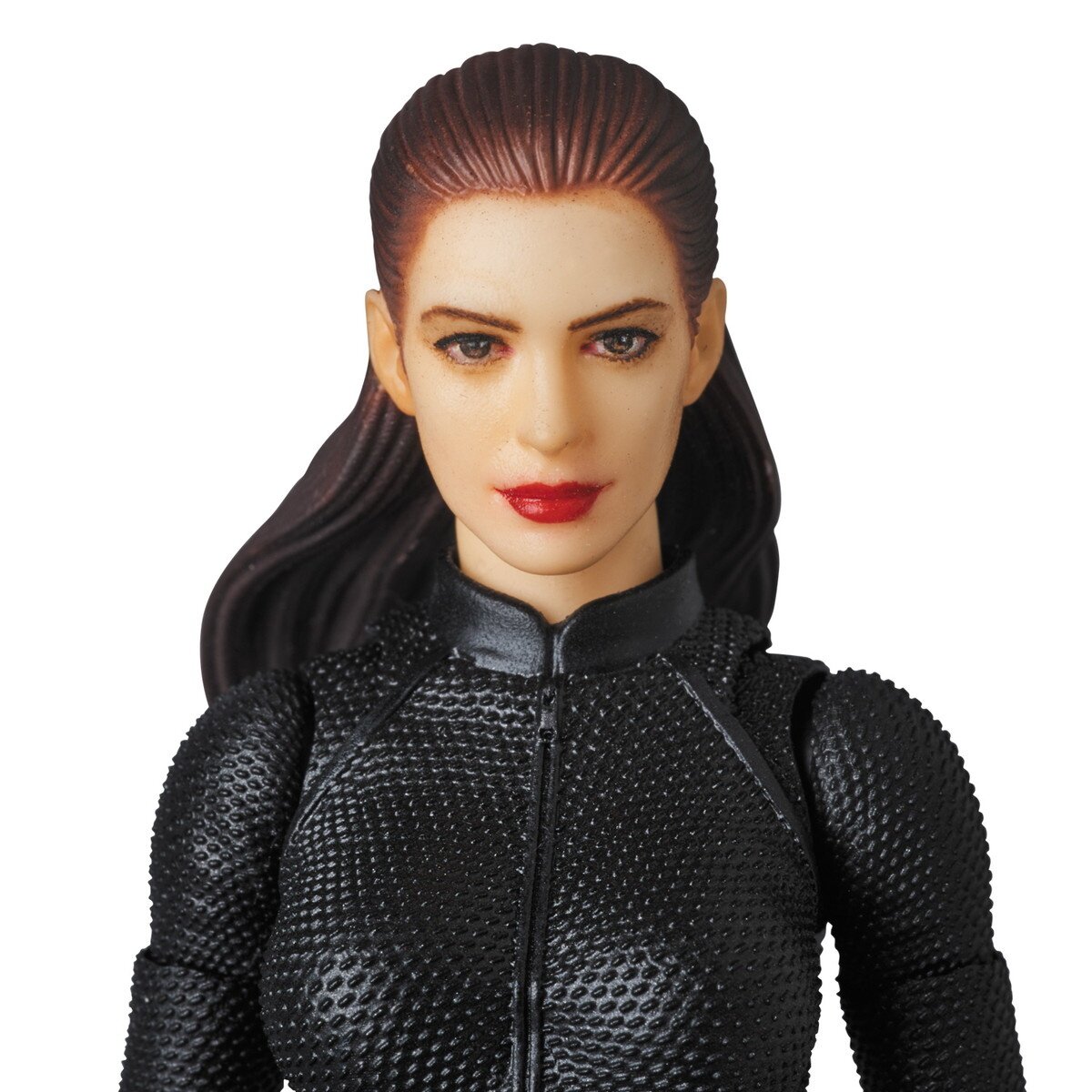 Mafex selina best sale kyle 2.0