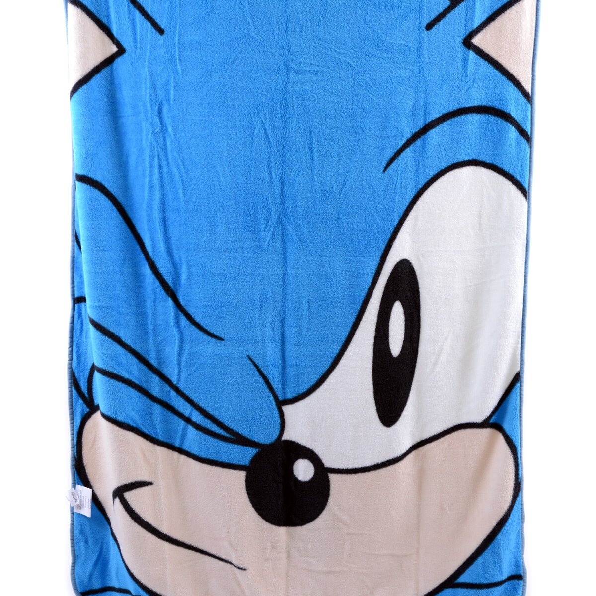 Hedgehog blanket homegoods hot sale